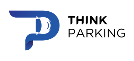 ThinkParking